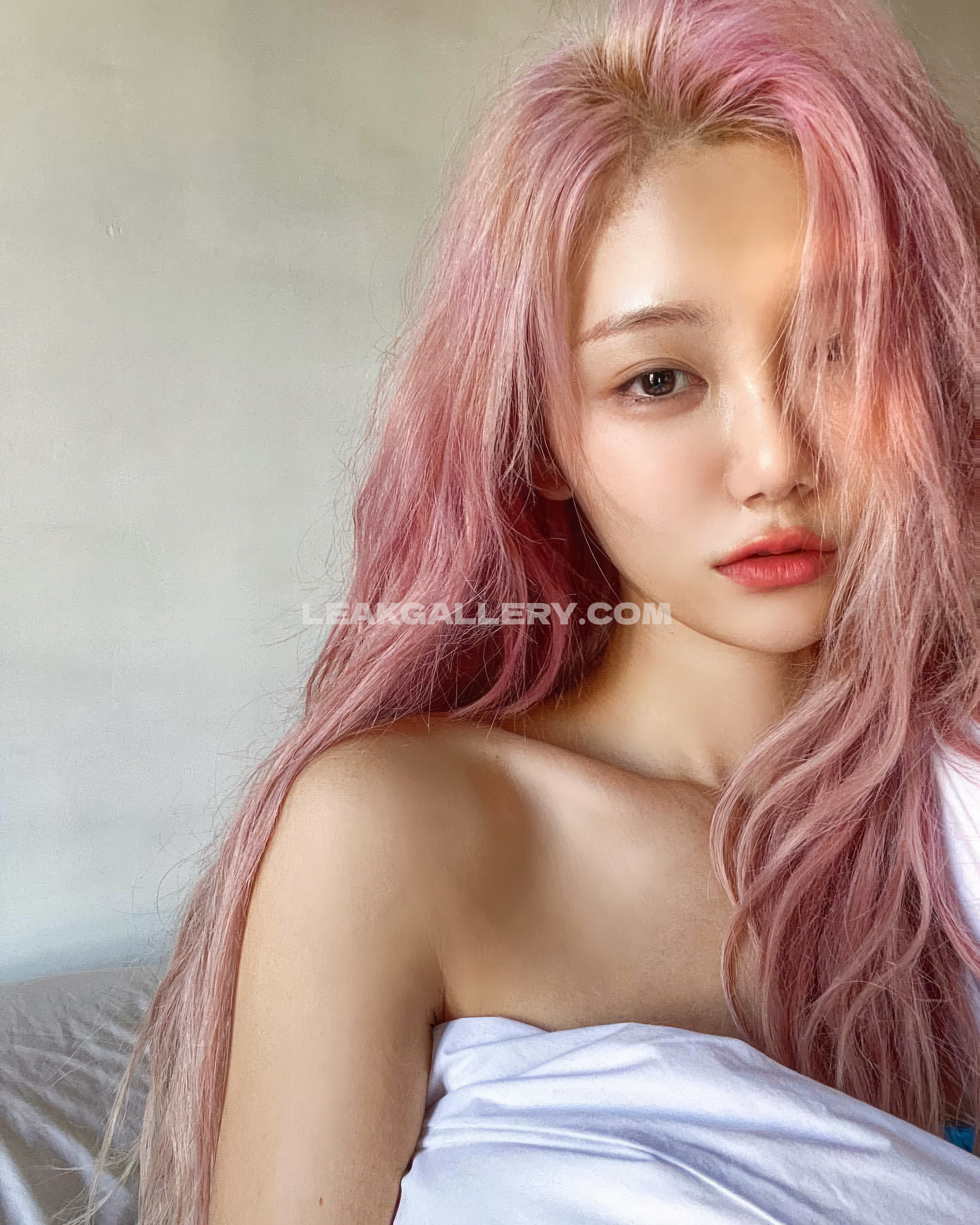 Berry_is_blooming Exclusive Leaked Nude OnlyFans #7730629