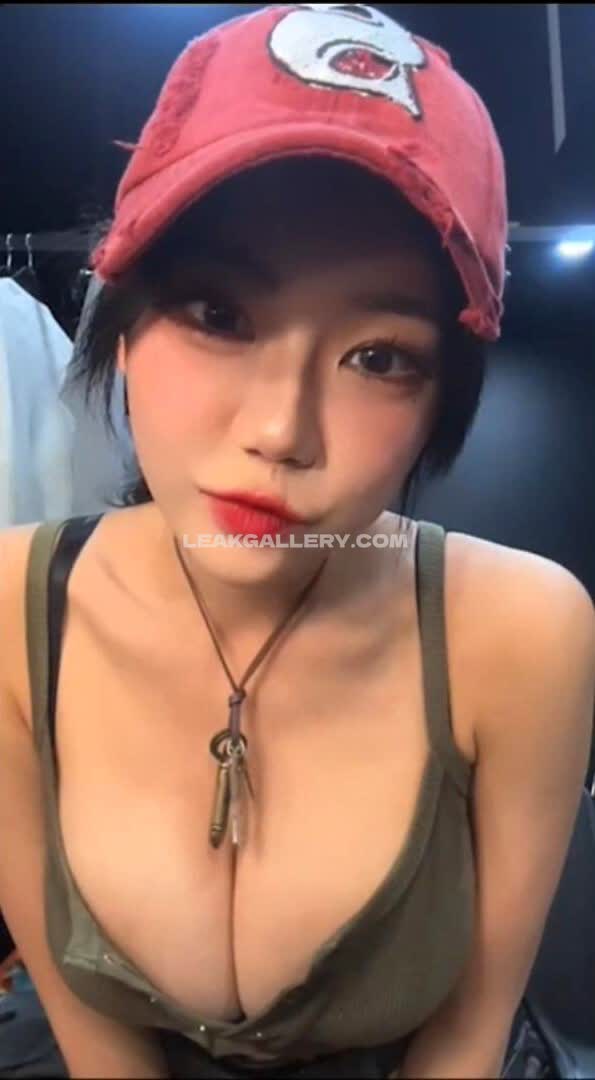 Berry_is_blooming Exclusive Leaked Nude OnlyFans #7738272