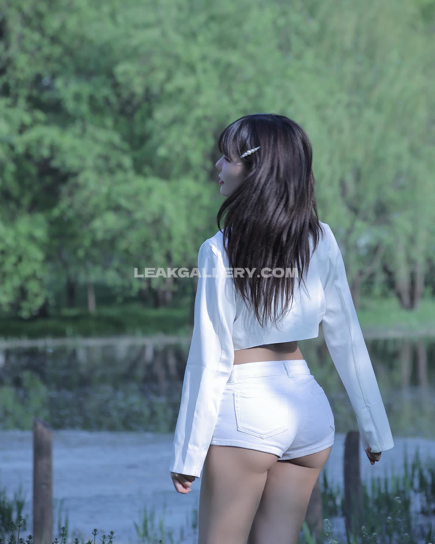 Berry_is_blooming Exclusive Leaked Nude OnlyFans #7721857