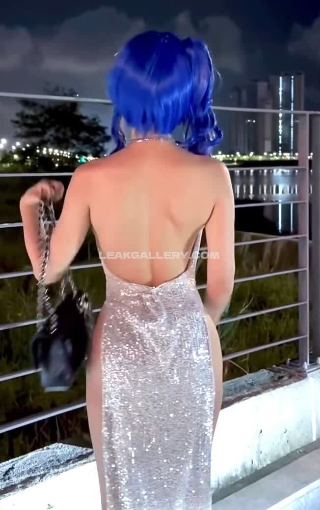 Berry_is_blooming Exclusive Leaked Nude OnlyFans #7738057