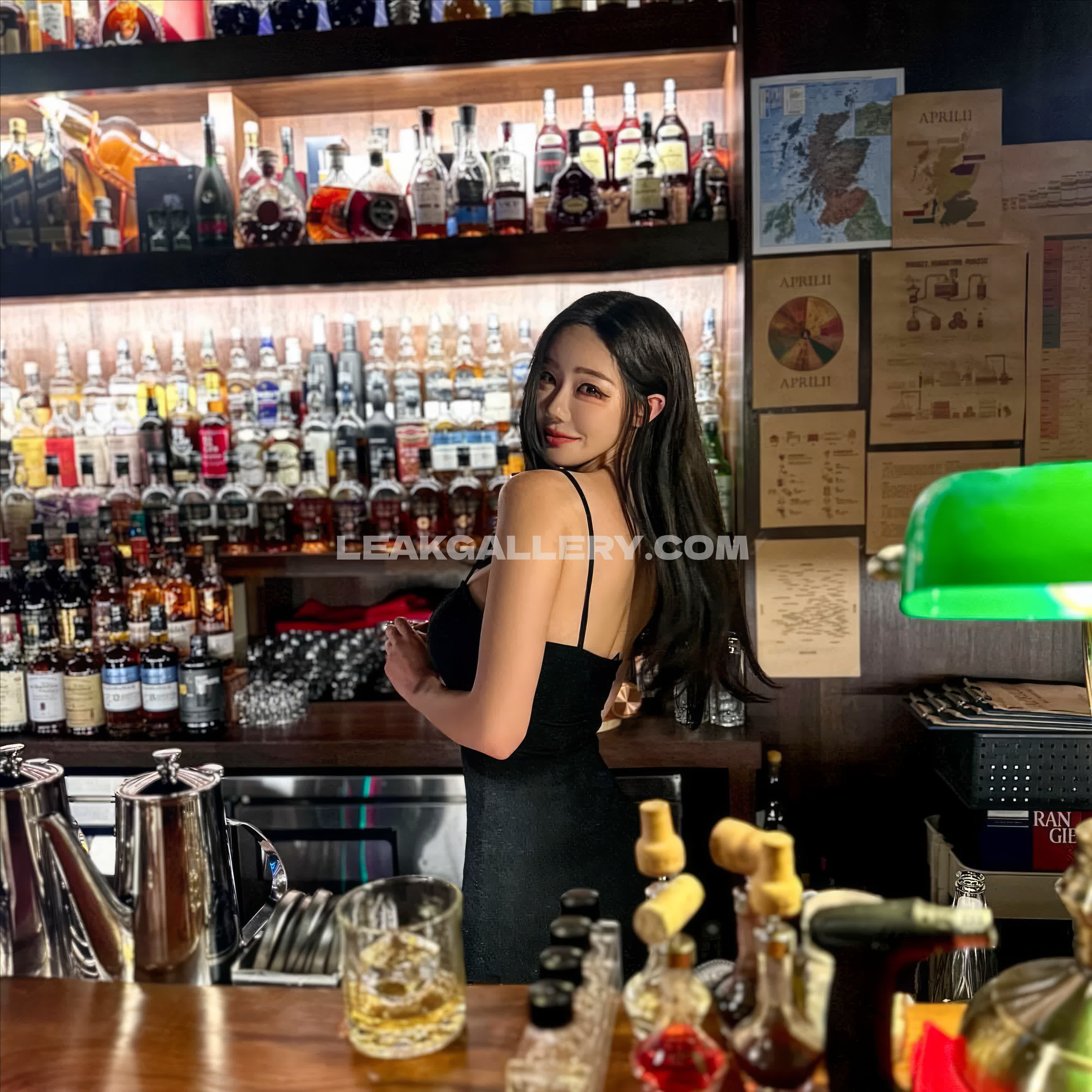 Berry_is_blooming Exclusive Leaked Nude OnlyFans #7728492