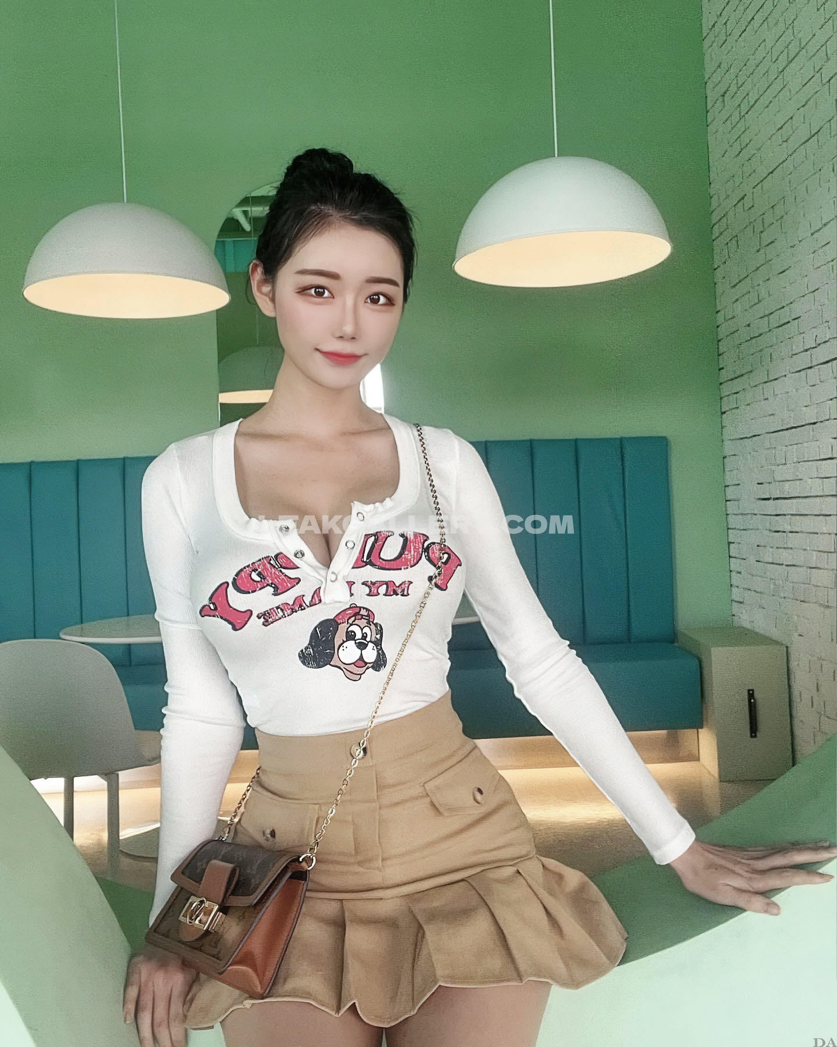 Berry_is_blooming Exklusiv geleakte Nacktbilder von OnlyFans #7729334
