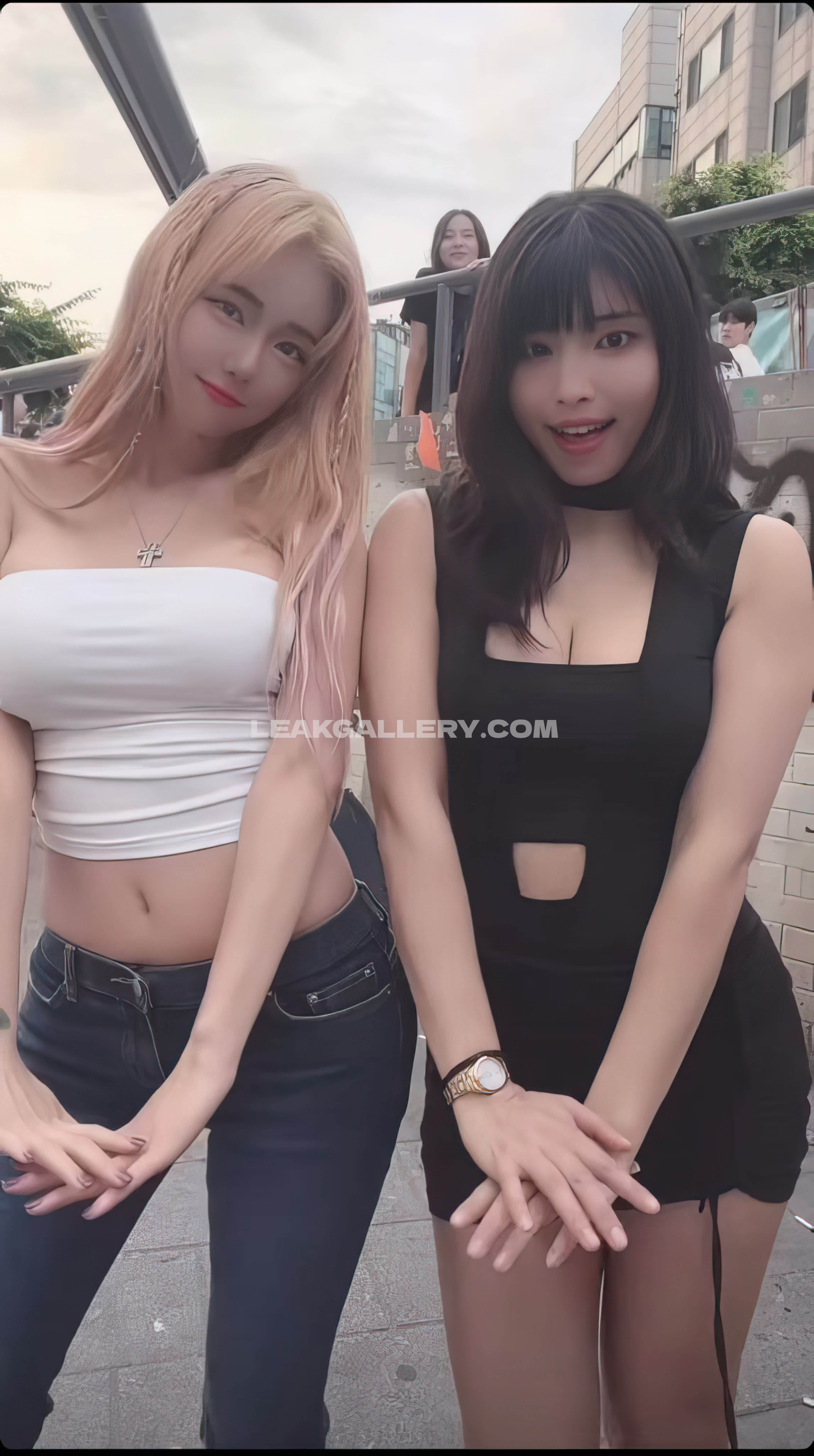 Berry_is_blooming Exklusiv geleakte Nacktbilder von OnlyFans #7732811
