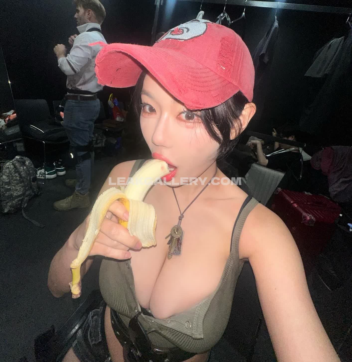 Berry_is_blooming Exclusive Leaked Nude OnlyFans #7730502