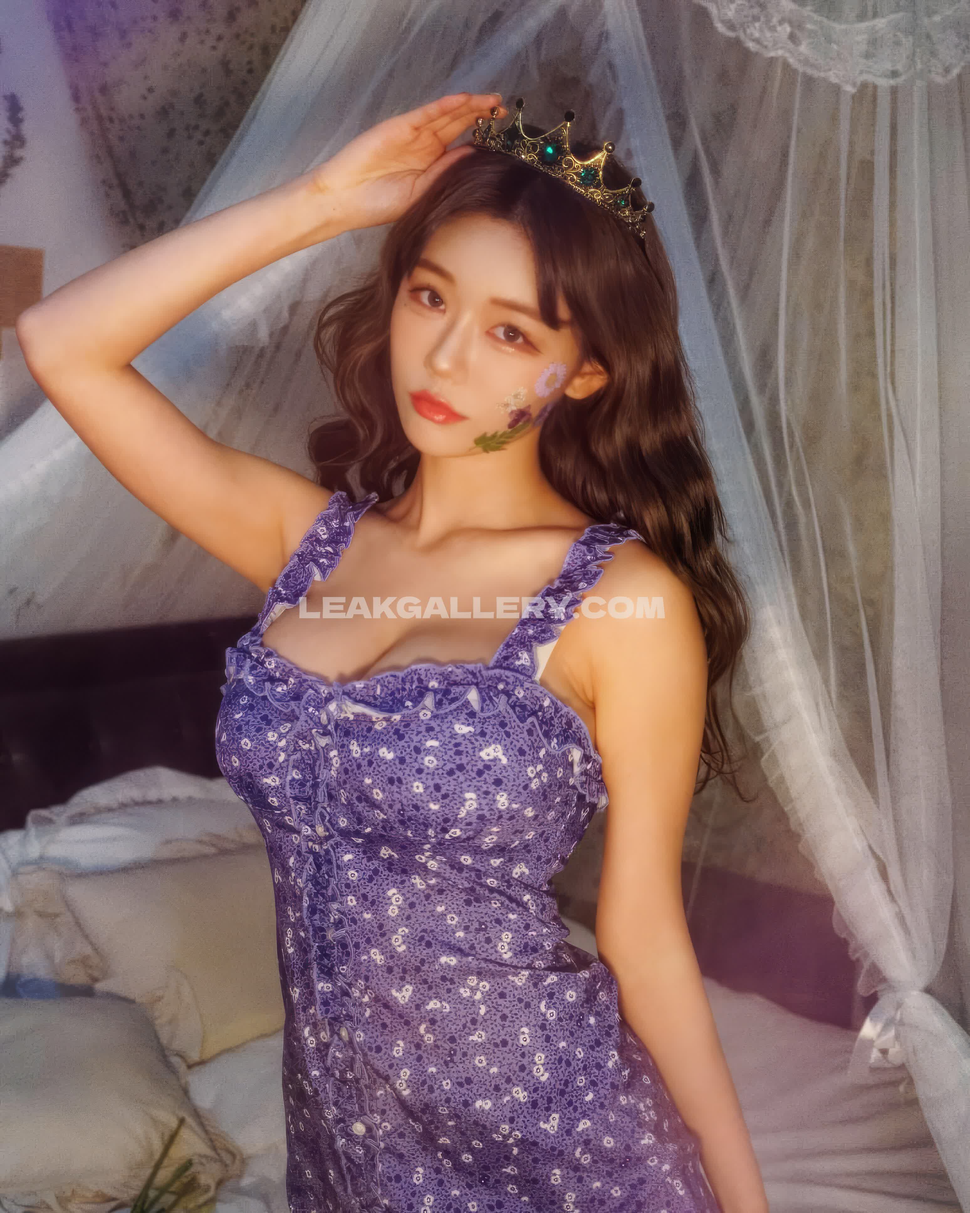Berry_is_blooming Exclusive Leaked Nude OnlyFans #7730820