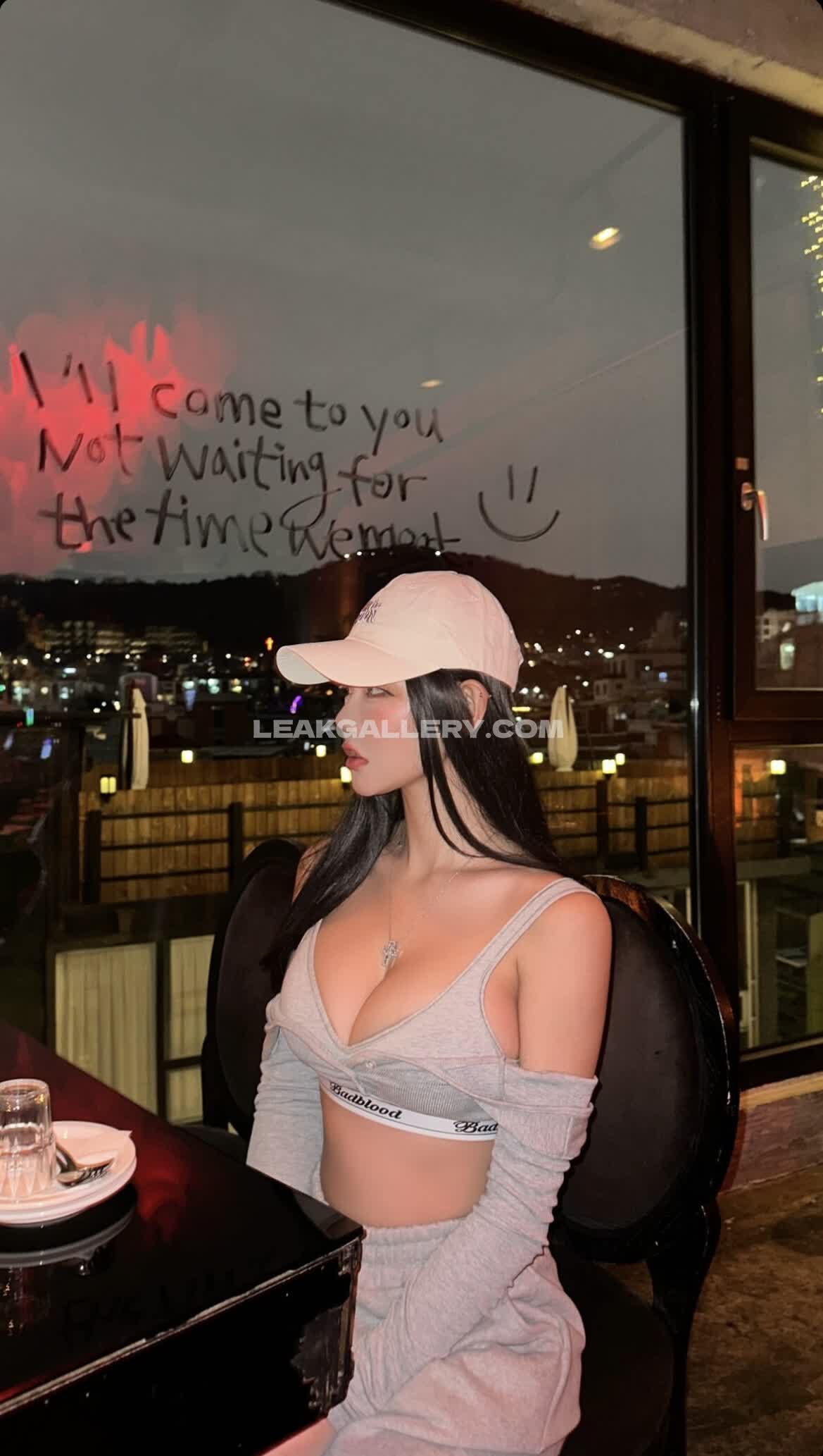 Berry_is_blooming Exclusive Leaked Nude OnlyFans #7733429