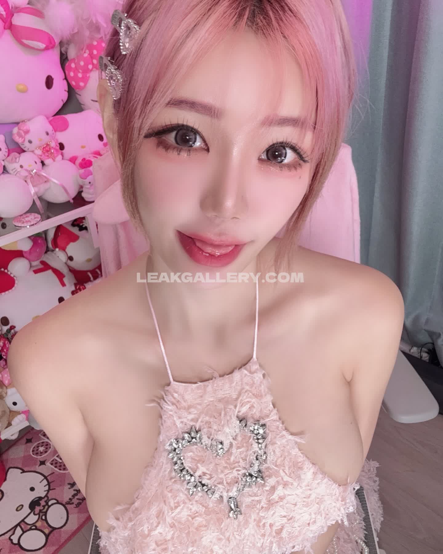 Berry_is_blooming Exclusive Leaked Nude OnlyFans #7731707