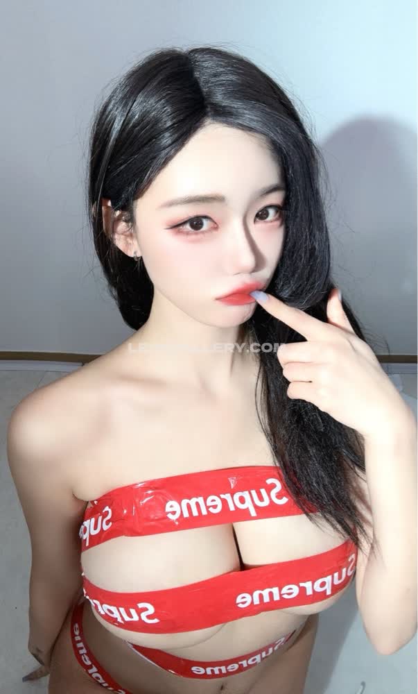 Berry_is_blooming Exclusive Leaked Nude OnlyFans #7733964