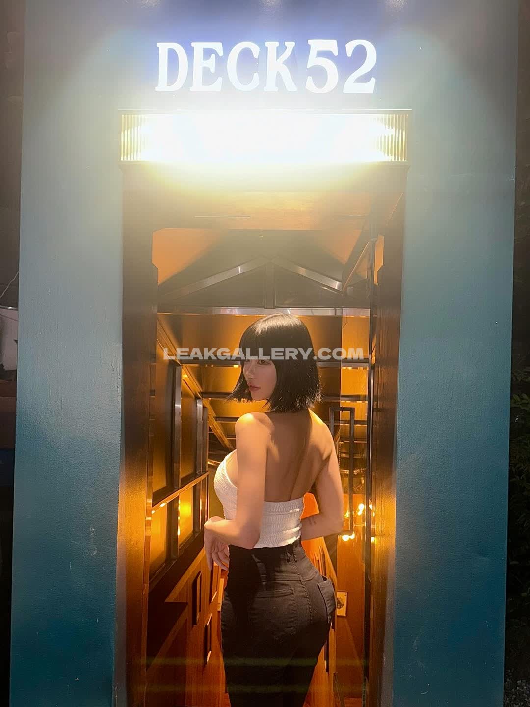 Berry_is_blooming Exclusive Leaked Nude OnlyFans #7735028