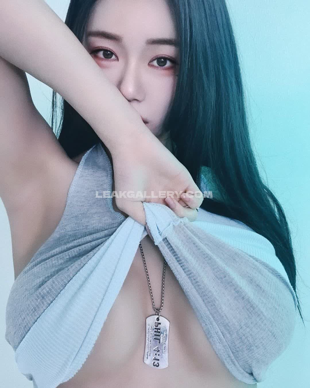 Berry_is_blooming Exclusive Leaked Nude OnlyFans #7730095