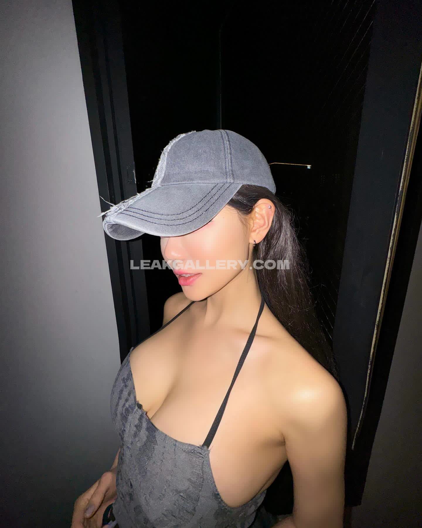 Berry_is_blooming Exclusive Leaked Nude OnlyFans #7733523
