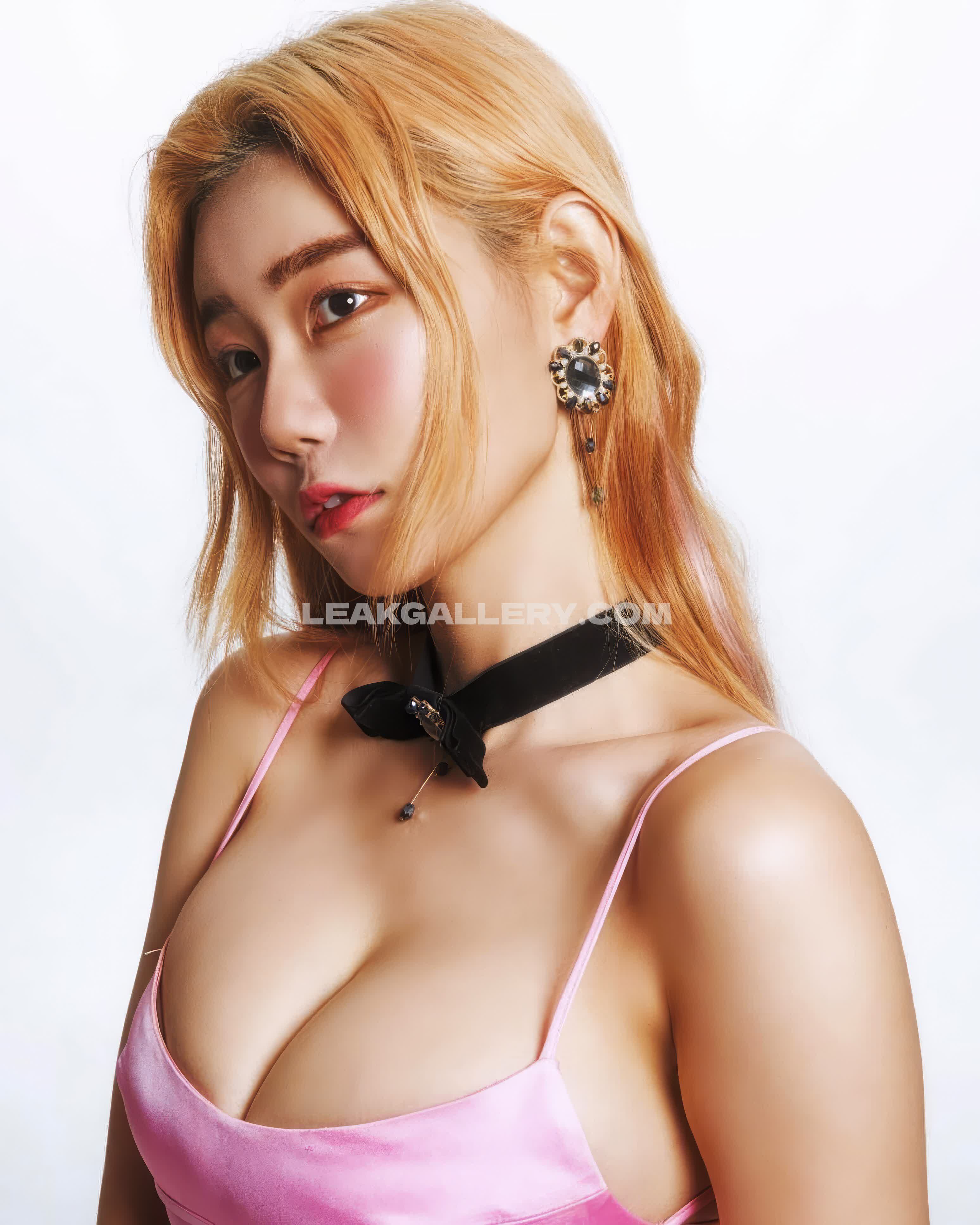 Berry_is_blooming Exclusive Leaked Nude OnlyFans #7733836