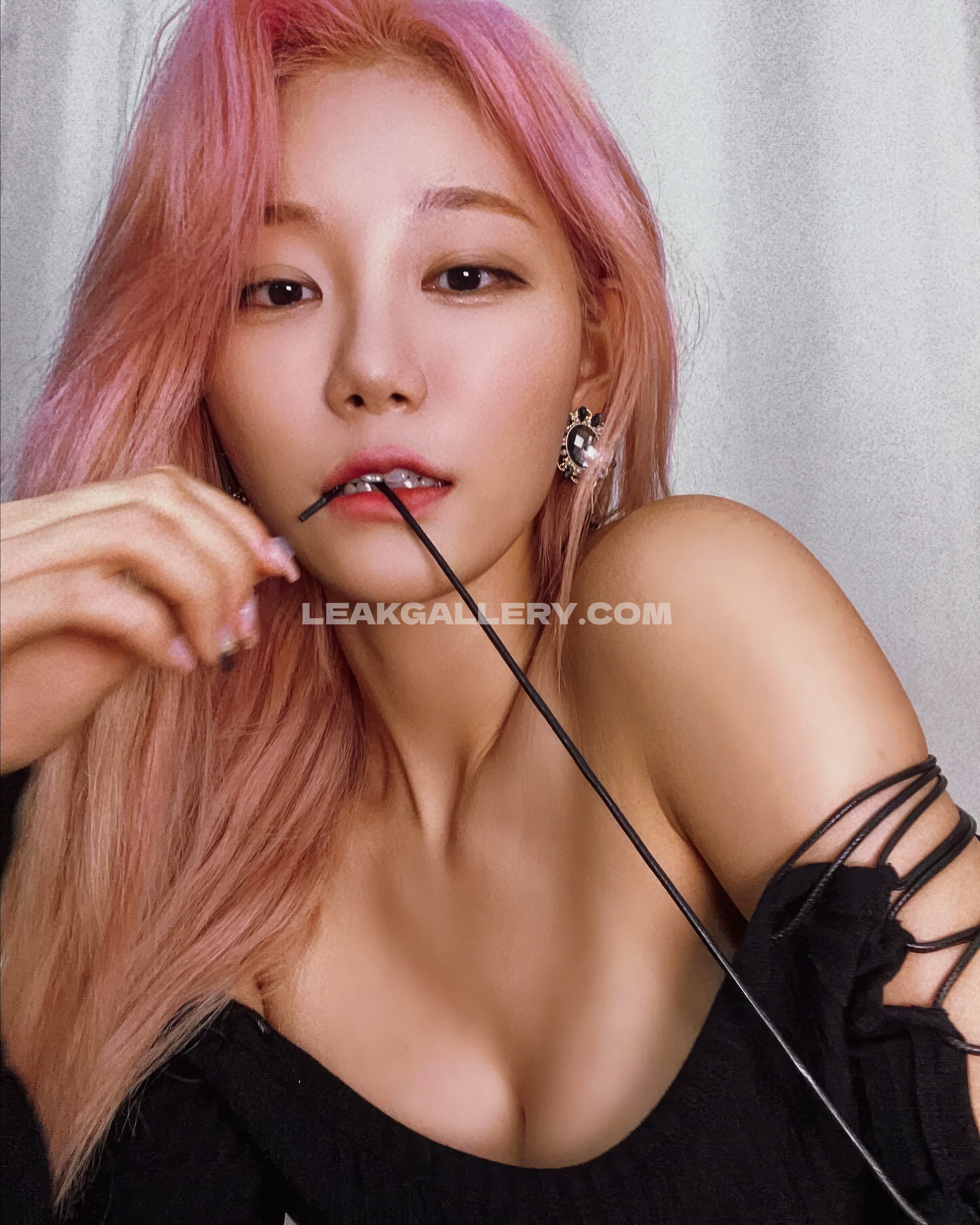 Berry_is_blooming Exclusive Leaked Nude OnlyFans #7735820
