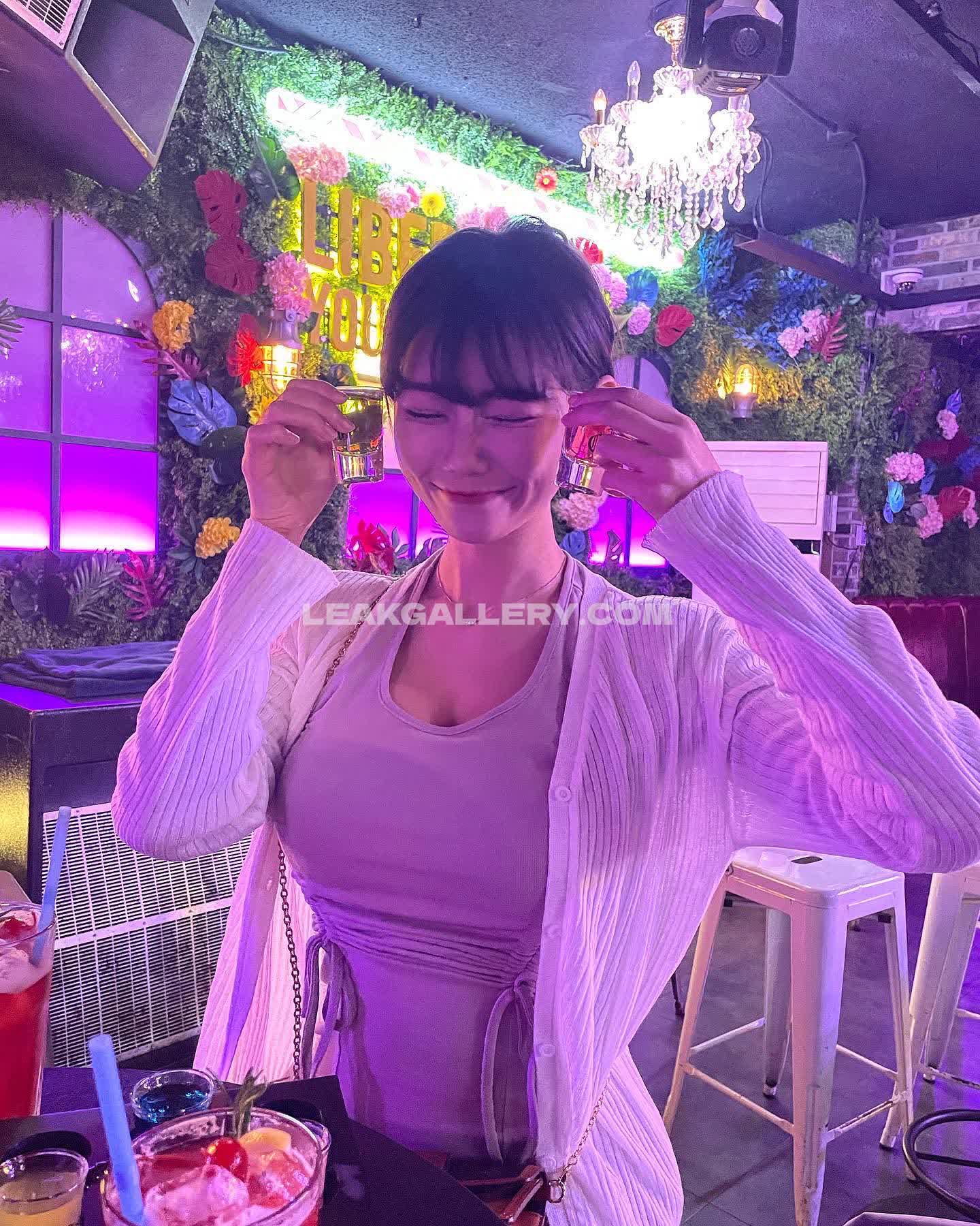 Berry_is_blooming Exclusive Leaked Nude OnlyFans #7720452