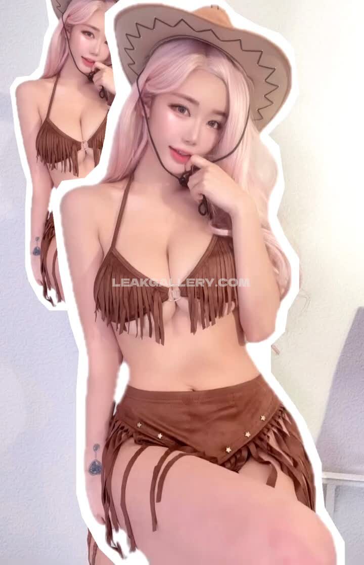 Berry_is_blooming Exclusive Leaked Nude OnlyFans #7733546