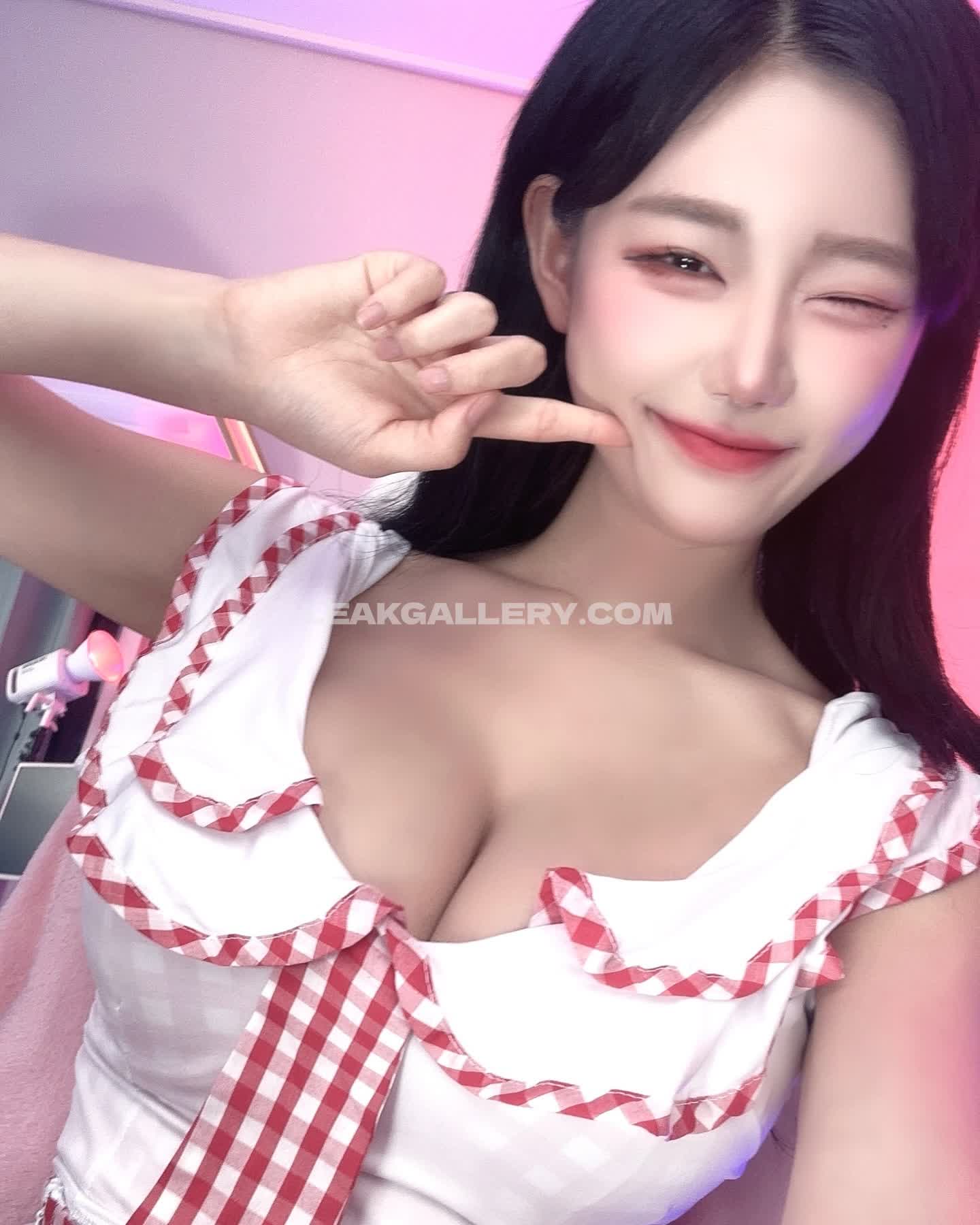 Berry_is_blooming Exclusive Leaked Nude OnlyFans #7733032