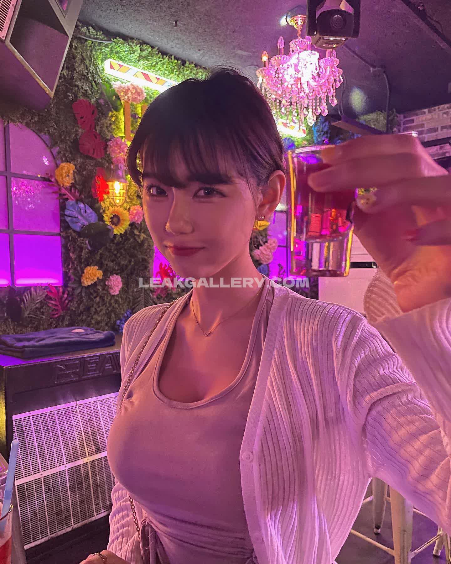 Berry_is_blooming Exclusive Leaked Nude OnlyFans #7719656