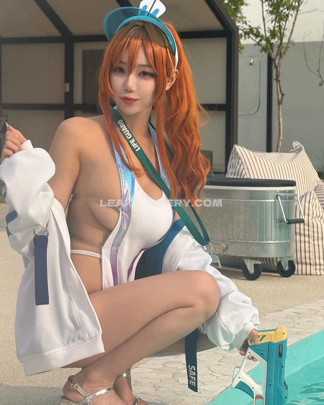Berry_is_blooming Exclusive Leaked Nude OnlyFans #7733456
