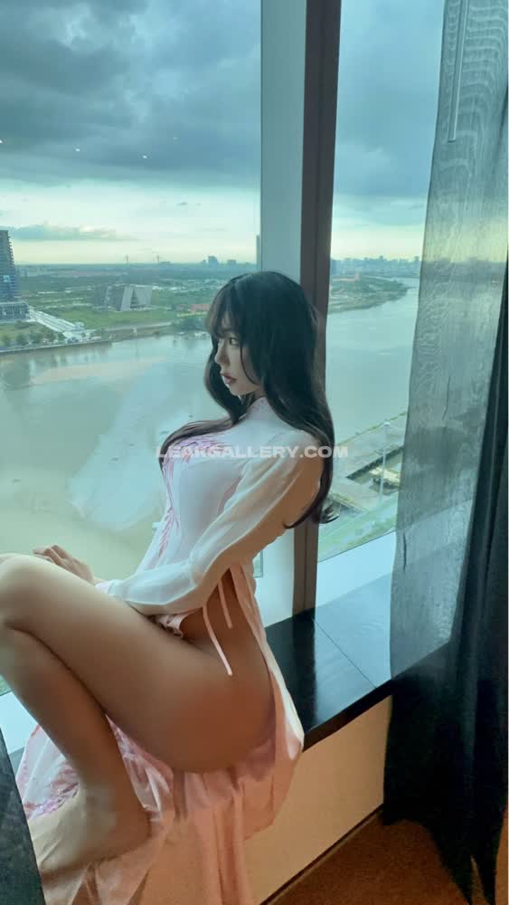 Berry_is_blooming Exclusive Leaked Nude OnlyFans #7732340