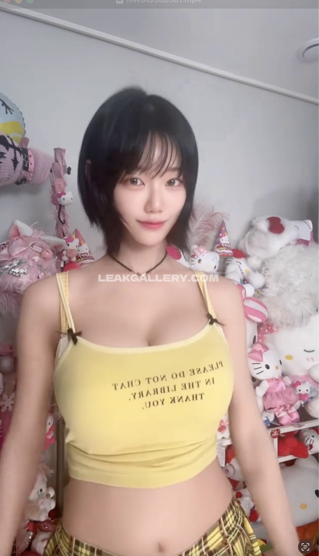 Berry_is_blooming Exclusive Leaked Nude OnlyFans #7733873