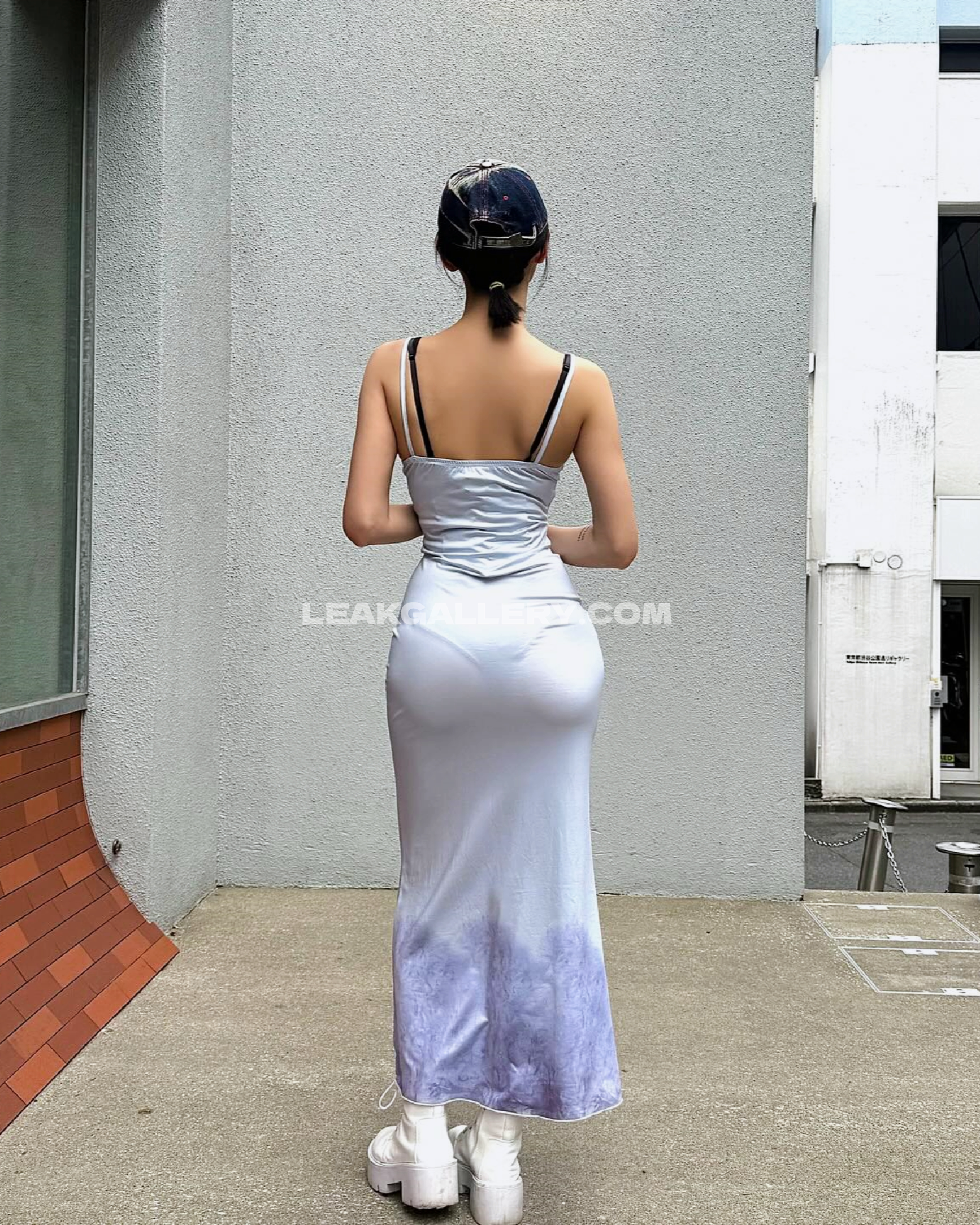 Berry_is_blooming Exclusive Leaked Nude OnlyFans #7726926