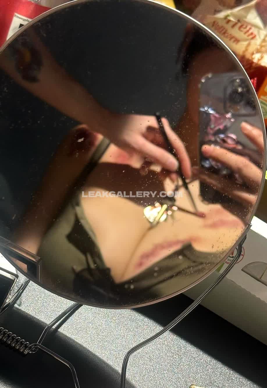 Berry_is_blooming Exclusive Leaked Nude OnlyFans #7727300