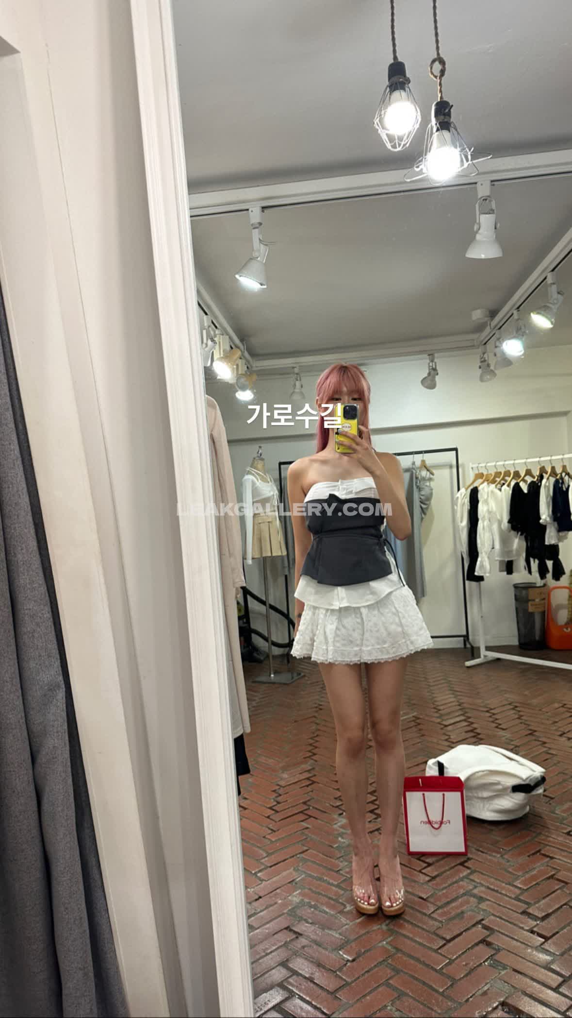 Berry_is_blooming Exclusive Leaked Nude OnlyFans #7731785