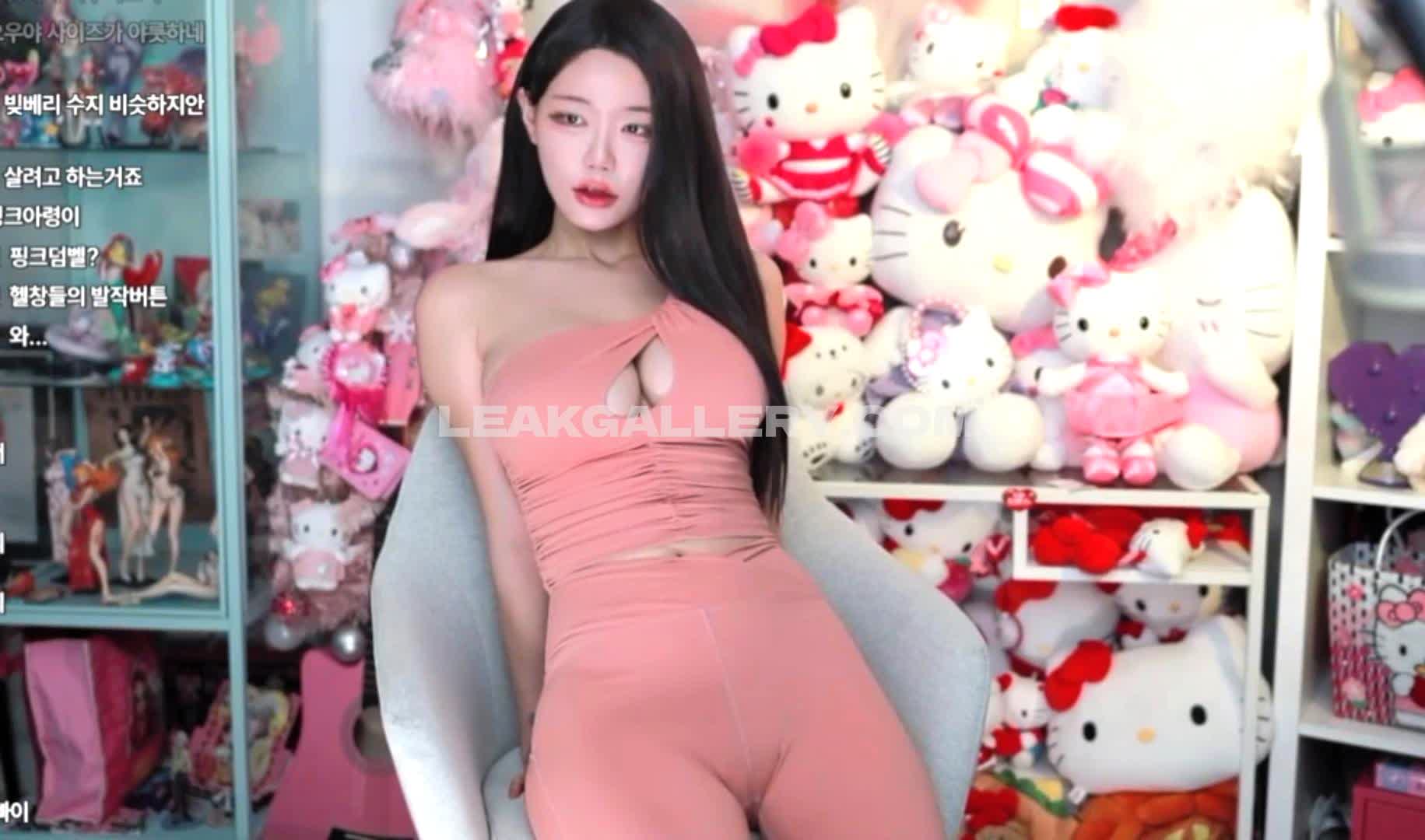 Berry_is_blooming Leak OnlyFans exclusif #7737816