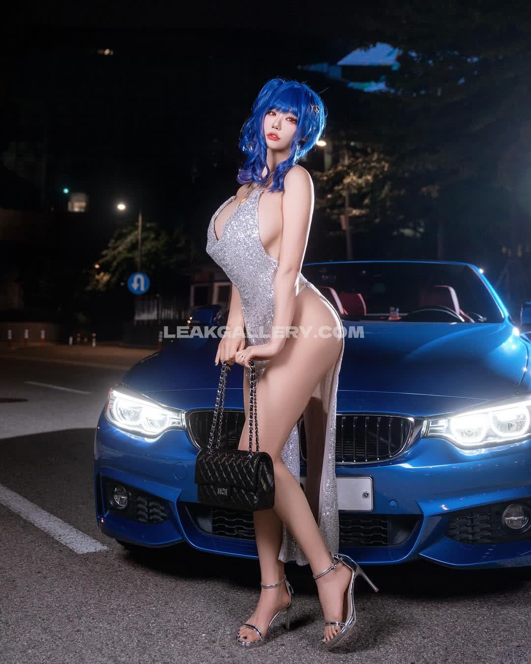 Berry_is_blooming Exclusive Leaked Nude OnlyFans #7735163