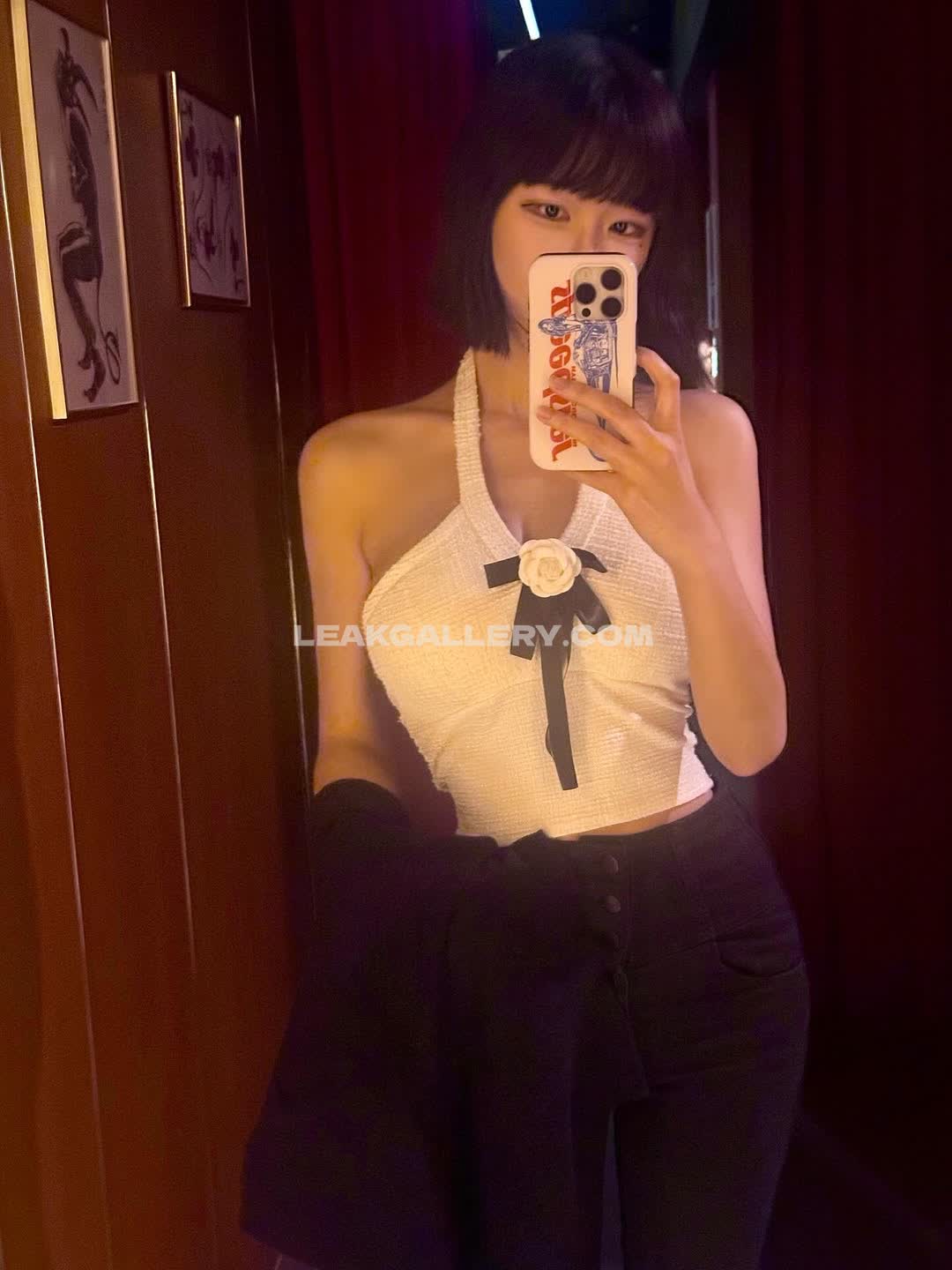 Berry_is_blooming Exclusive Leaked Nude OnlyFans #7728615