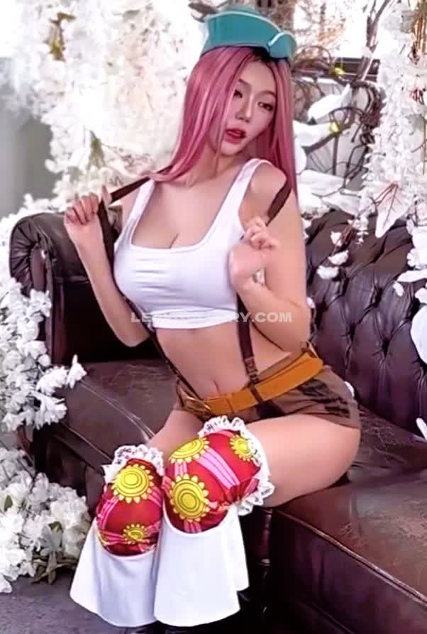 Berry_is_blooming Exclusive Leaked Nude OnlyFans #7733236
