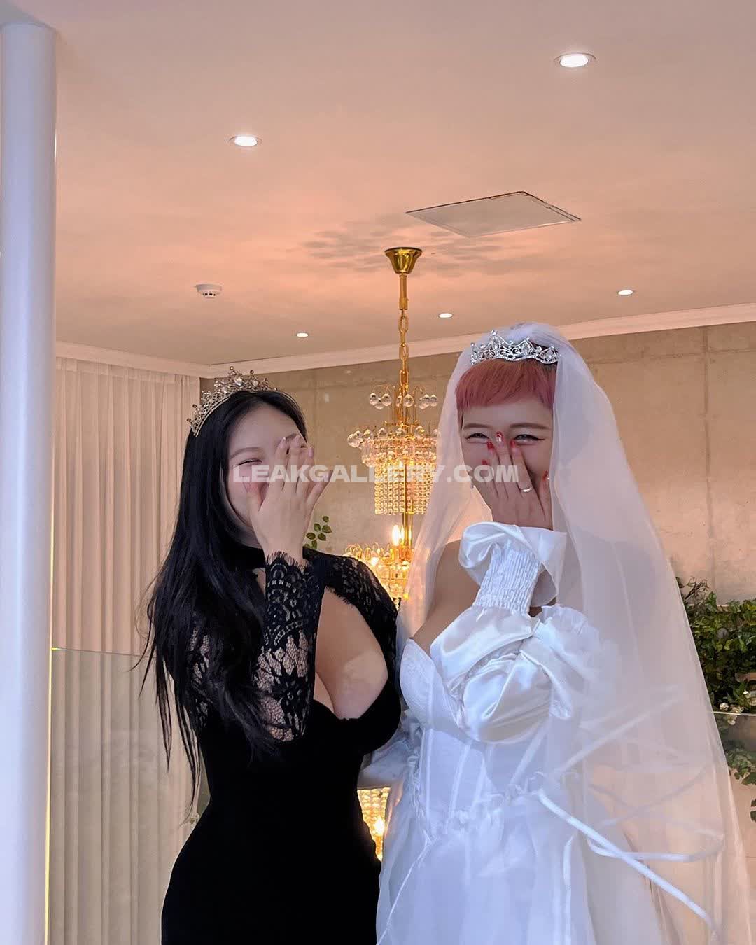 Berry_is_blooming Exclusive Leaked Nude OnlyFans #7733903