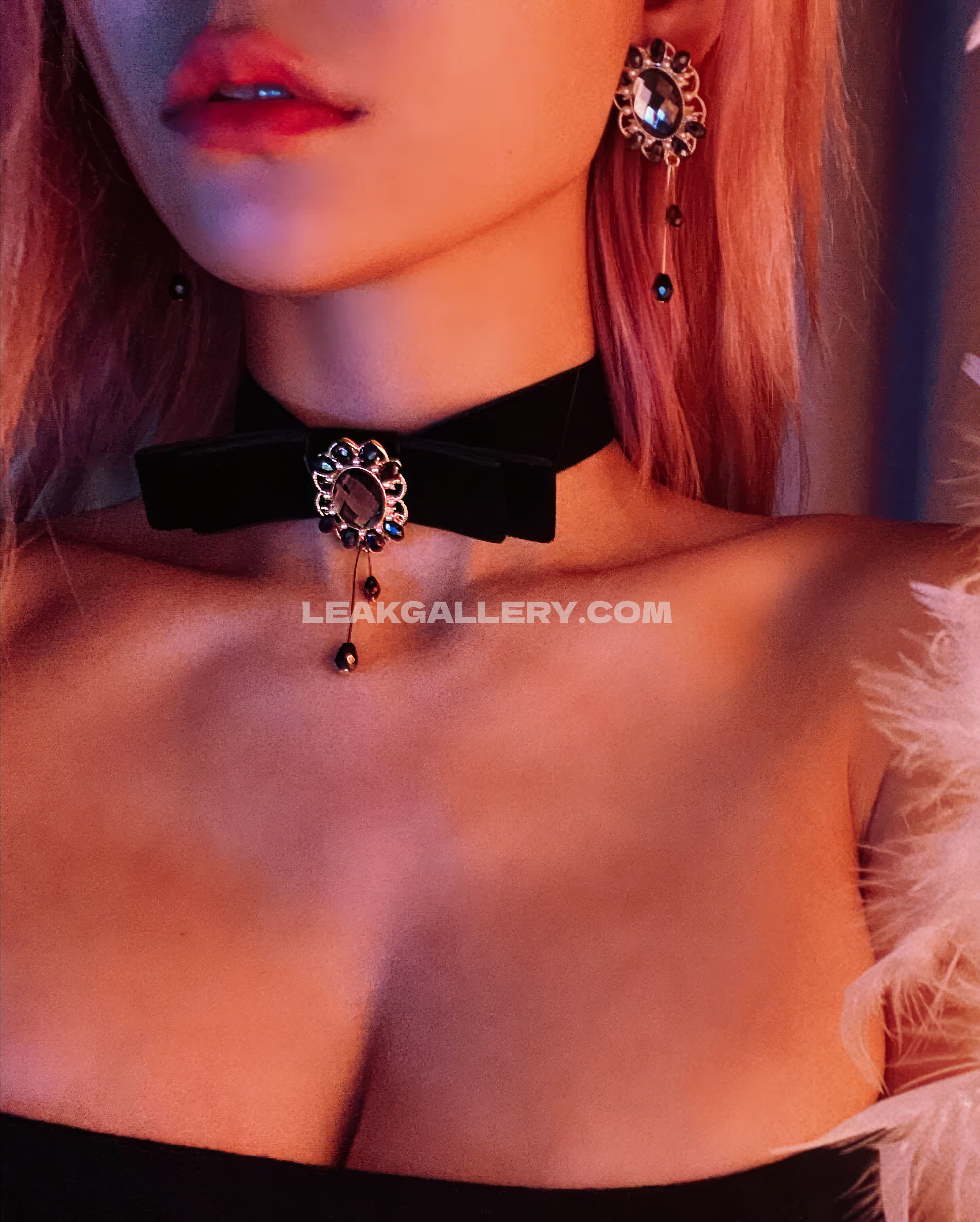 Berry_is_blooming Exclusive Leaked Nude OnlyFans #7727722