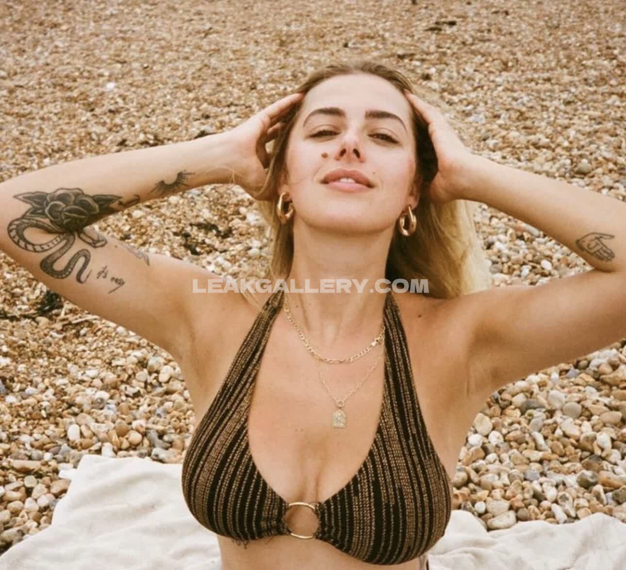 Beth_mccoll Exclusive Leaked Nude OnlyFans #7718102