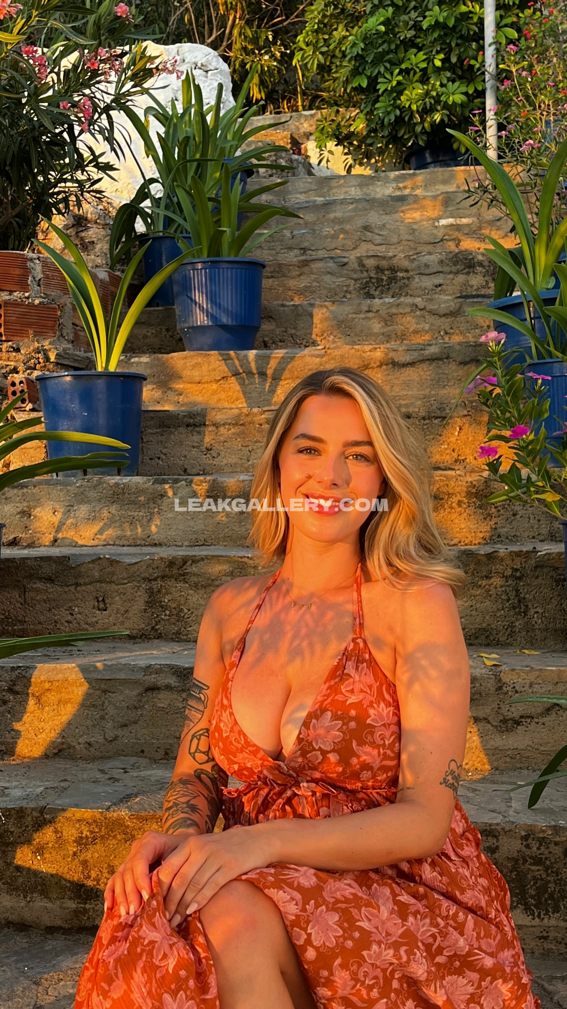 Beth_mccoll Exclusive Leaked Nude OnlyFans #7717164