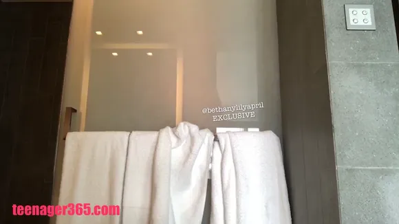 bethanylilya video thumbnail