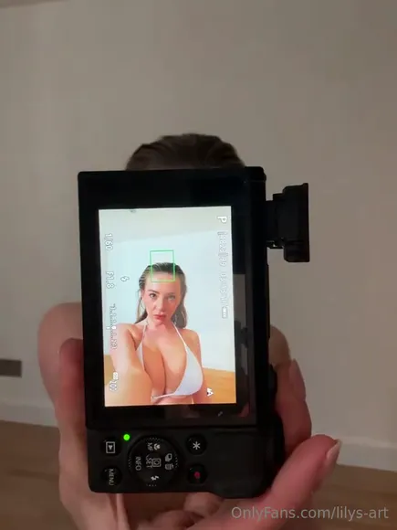 bethanylilya video thumbnail
