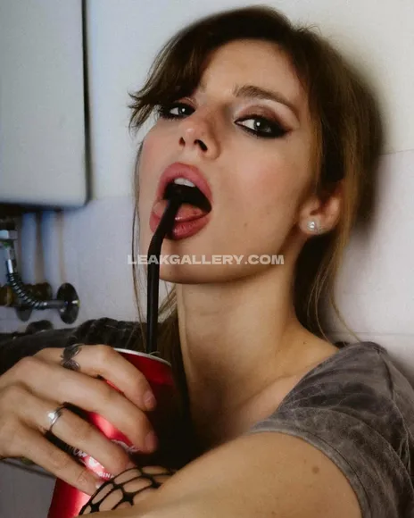 Bianca Exclusive Leaked Nude OnlyFans #3012330