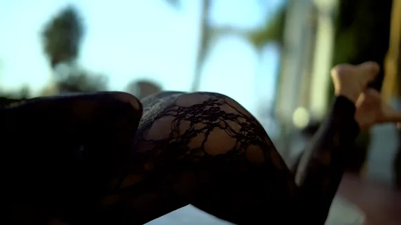 Bianca_richards Exclusive Leaked Nude Onlyfans #4656653