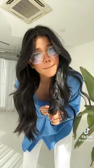 Biancaeliassy / bihancaeli Exclusive Leaked Nude Onlyfans #7474215