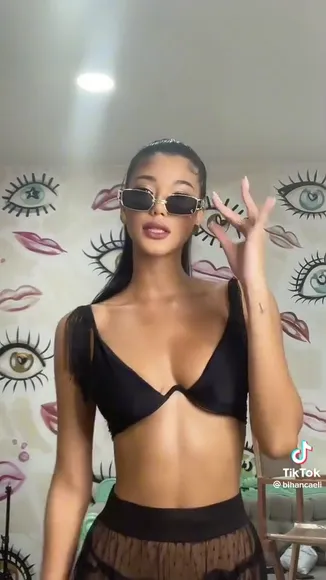 Biancaeliassy / bihancaeli Exclusive Leaked Nude Onlyfans #7463012