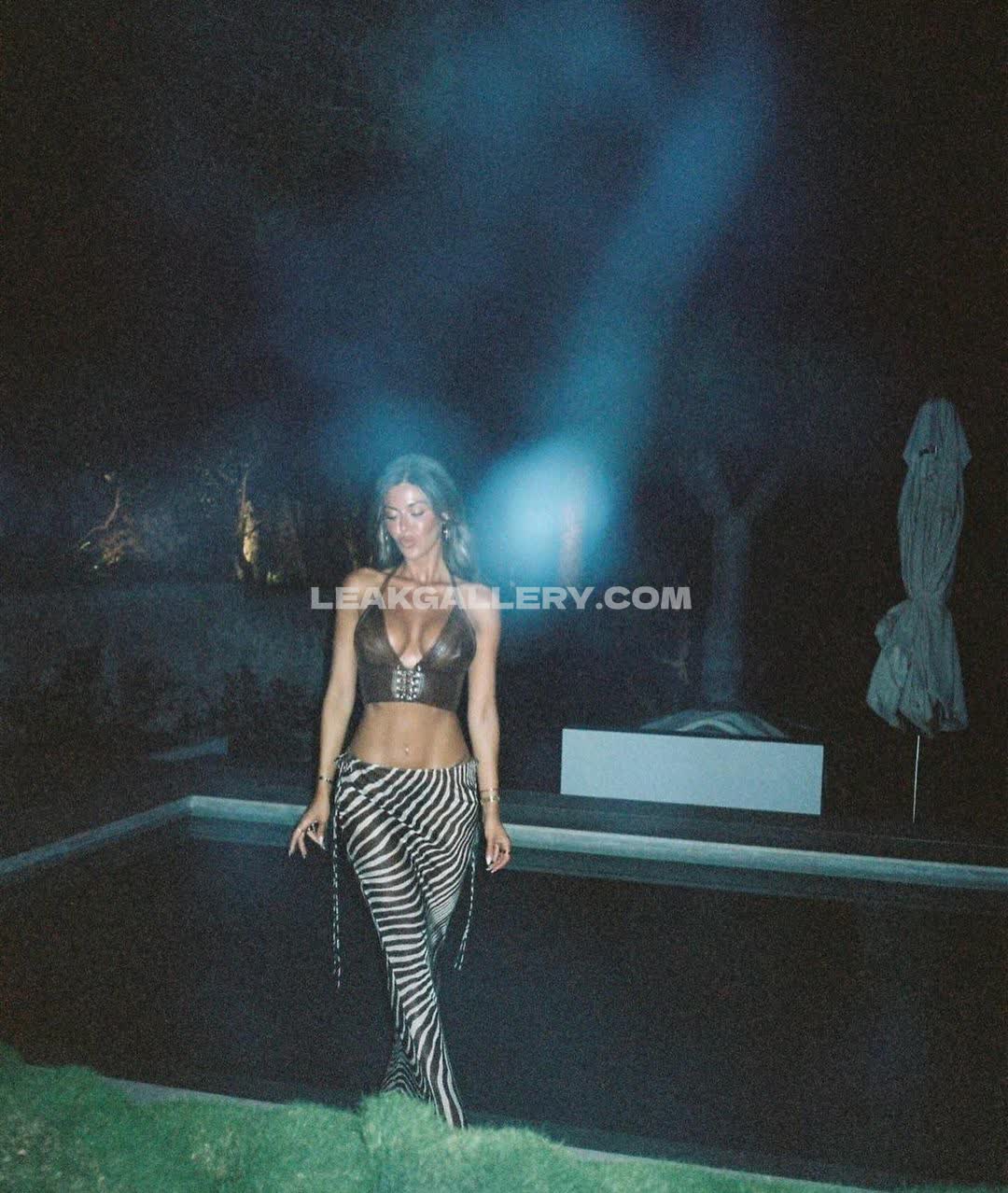 Biancaingrosso Exclusive Leaked Nude OnlyFans #4312019