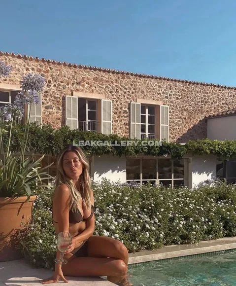 Biancaingrosso Exclusive Leaked Nude OnlyFans #4312013