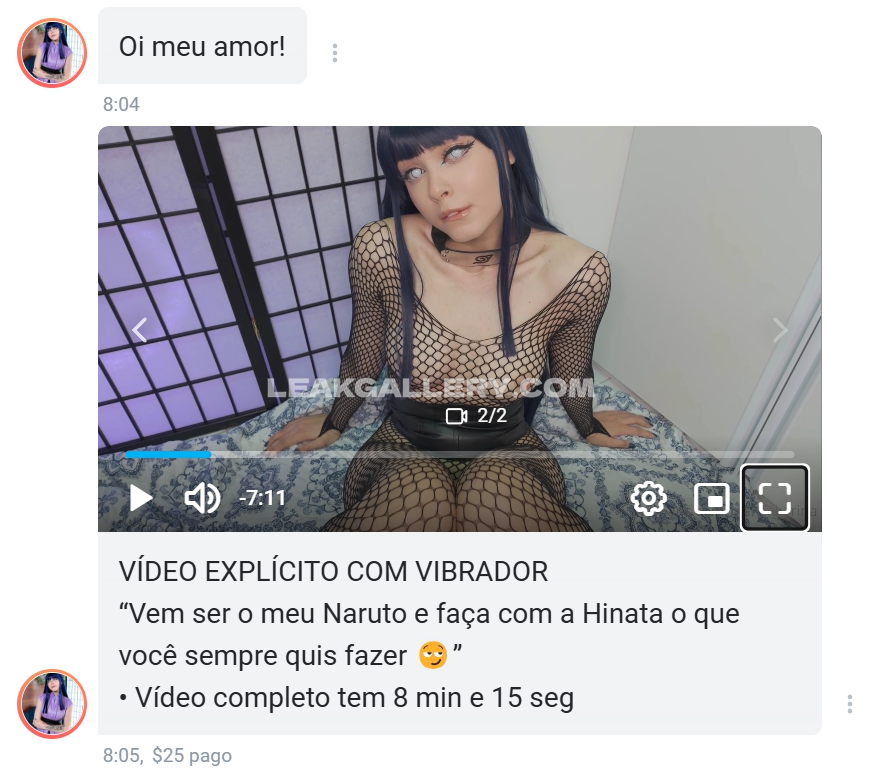 Biancakarina Exclusive Leaked Nude OnlyFans #7625352