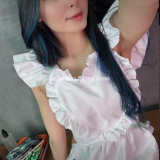 Biancakarina OnlyFans Nudi in Esclusiva Trapela #7632780