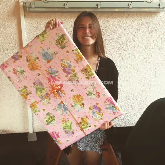 undefined