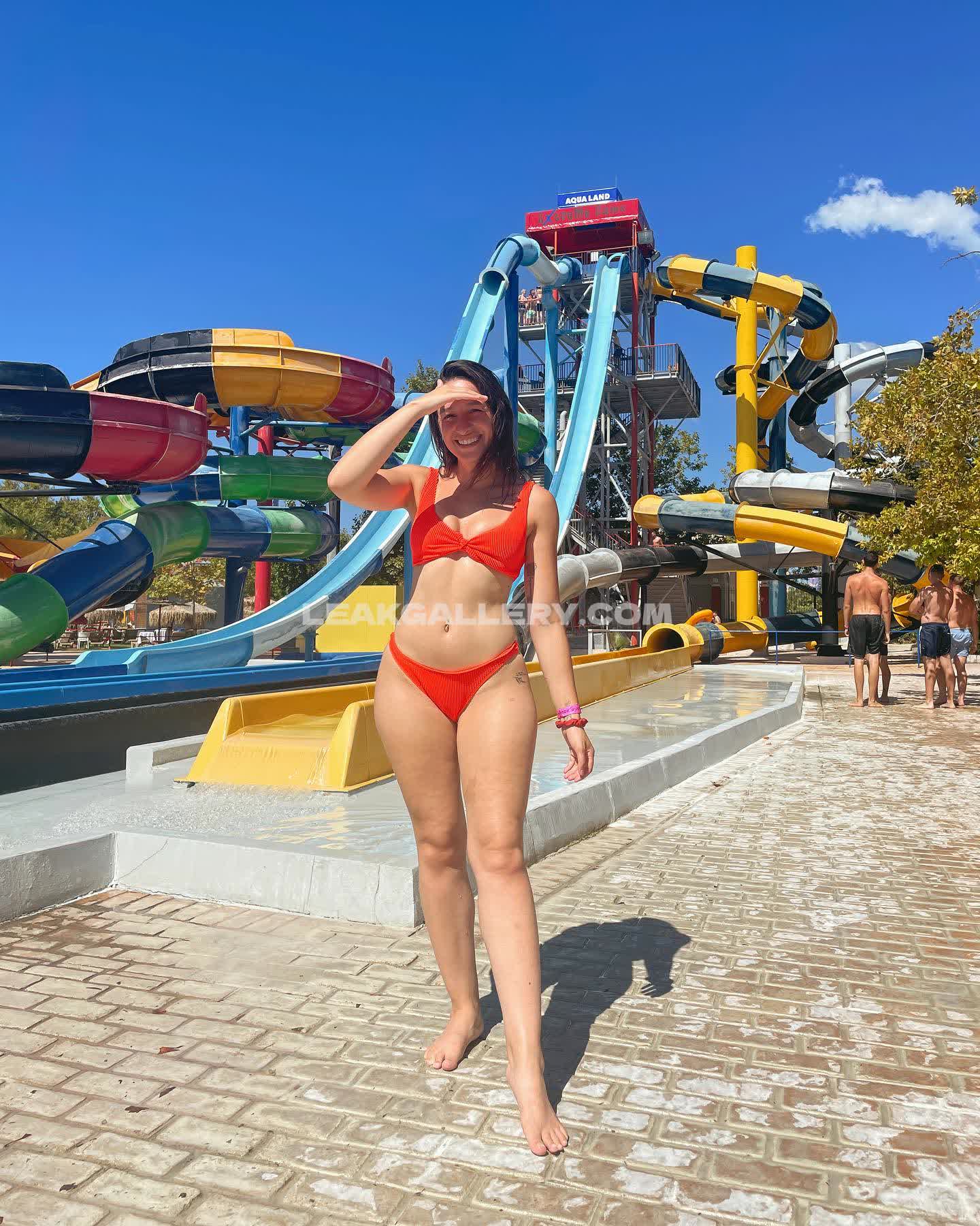 Biancaslife Exclusive Leaked Nude OnlyFans #8041420