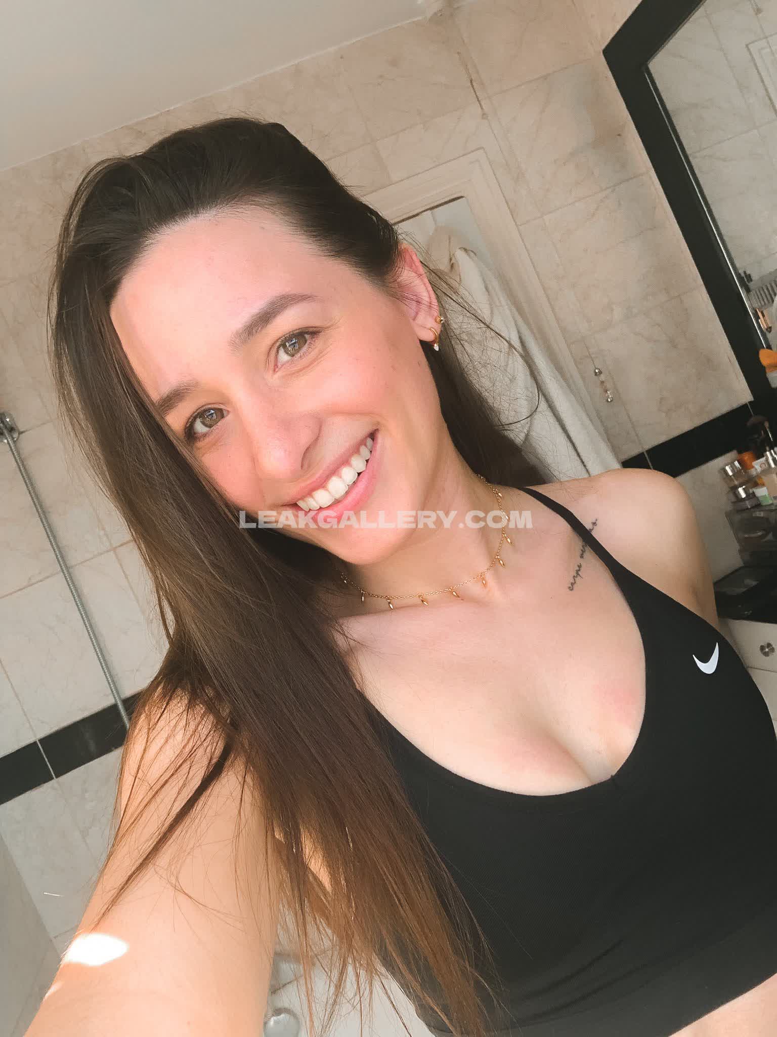 Biancaslife Exclusive Leaked Nude OnlyFans #8040413