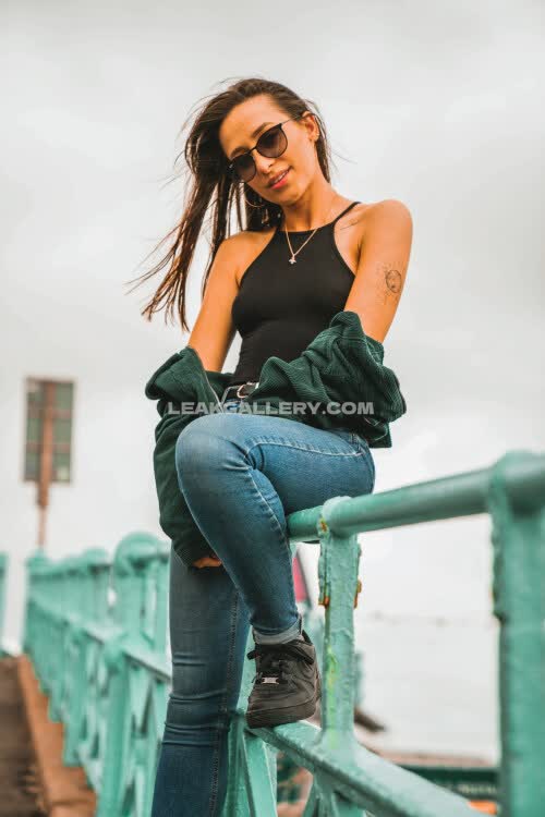 Biancaslife Exclusive Leaked Nude OnlyFans #7687936