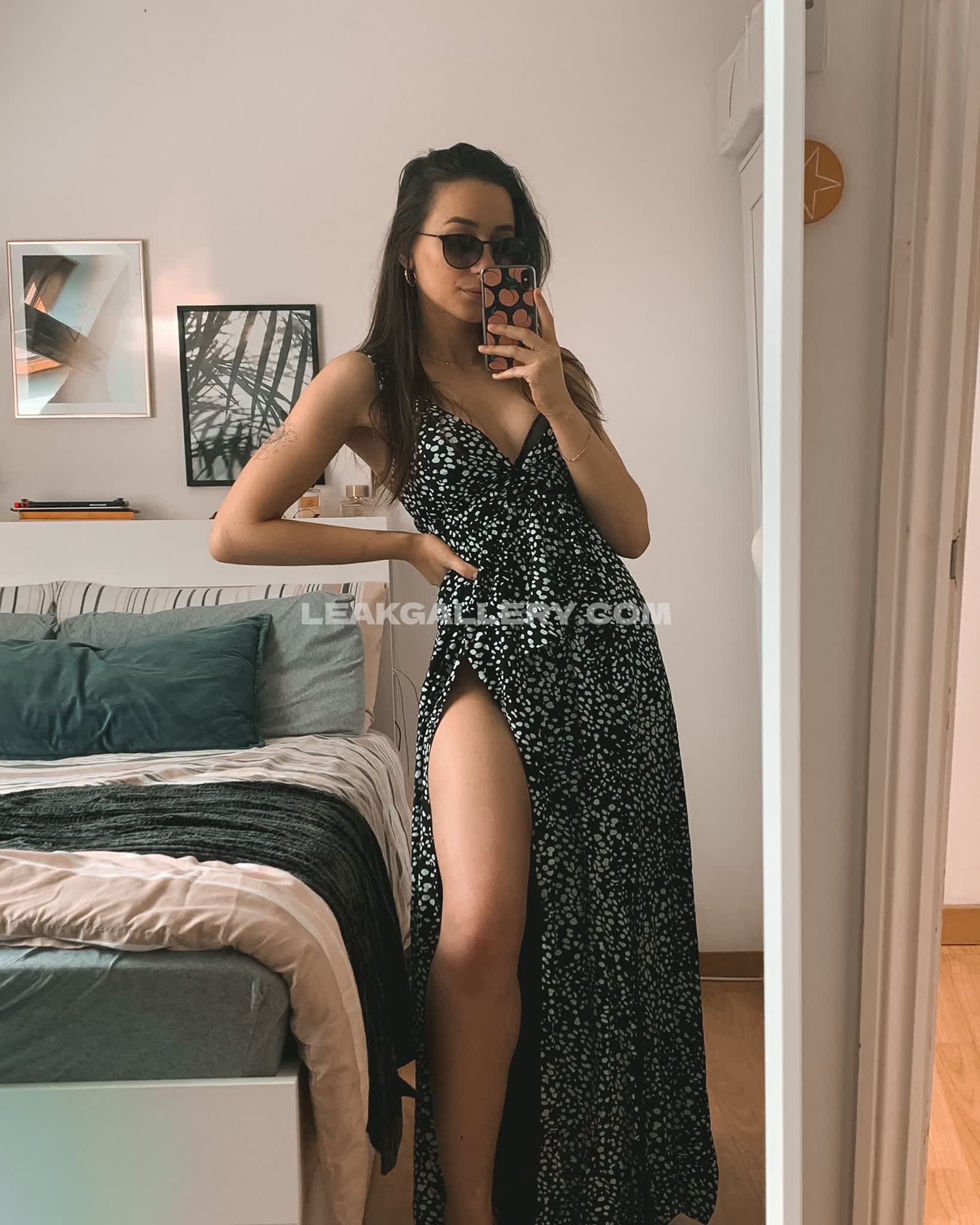 Biancaslife Exclusive Leaked Nude OnlyFans #7681834